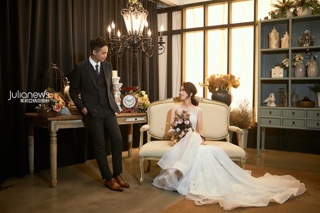 FEI_9706@ 2