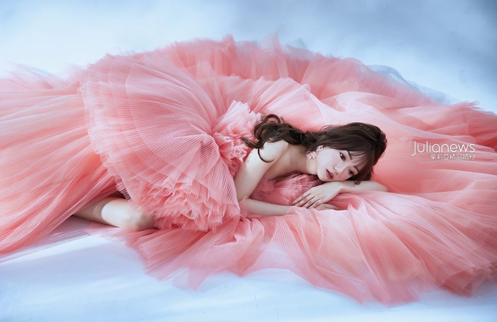 YEN 0244 1080x700