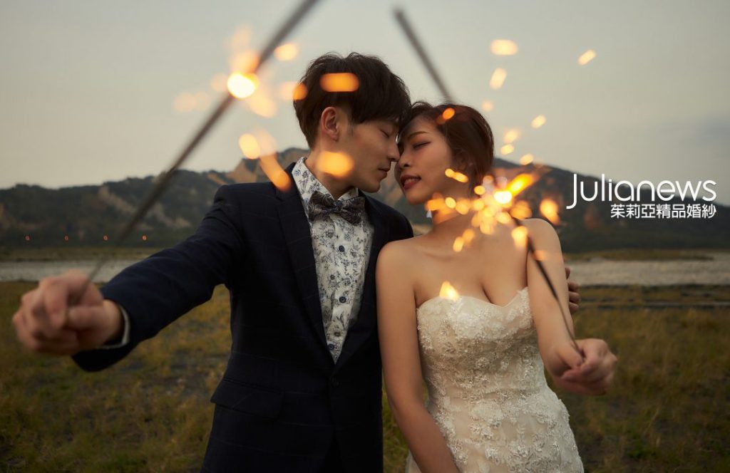 君1 1160x700