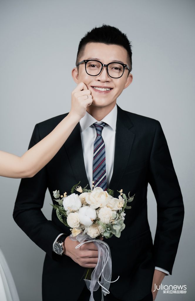 FEI