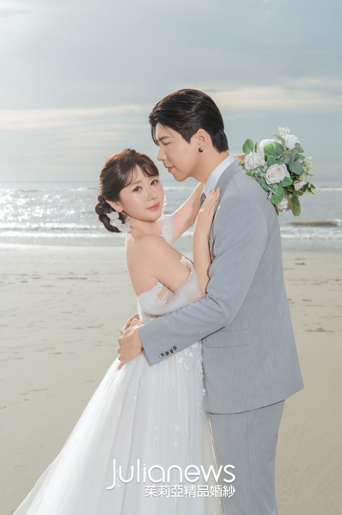 A23737 陳亮彰 程品婷 (1)