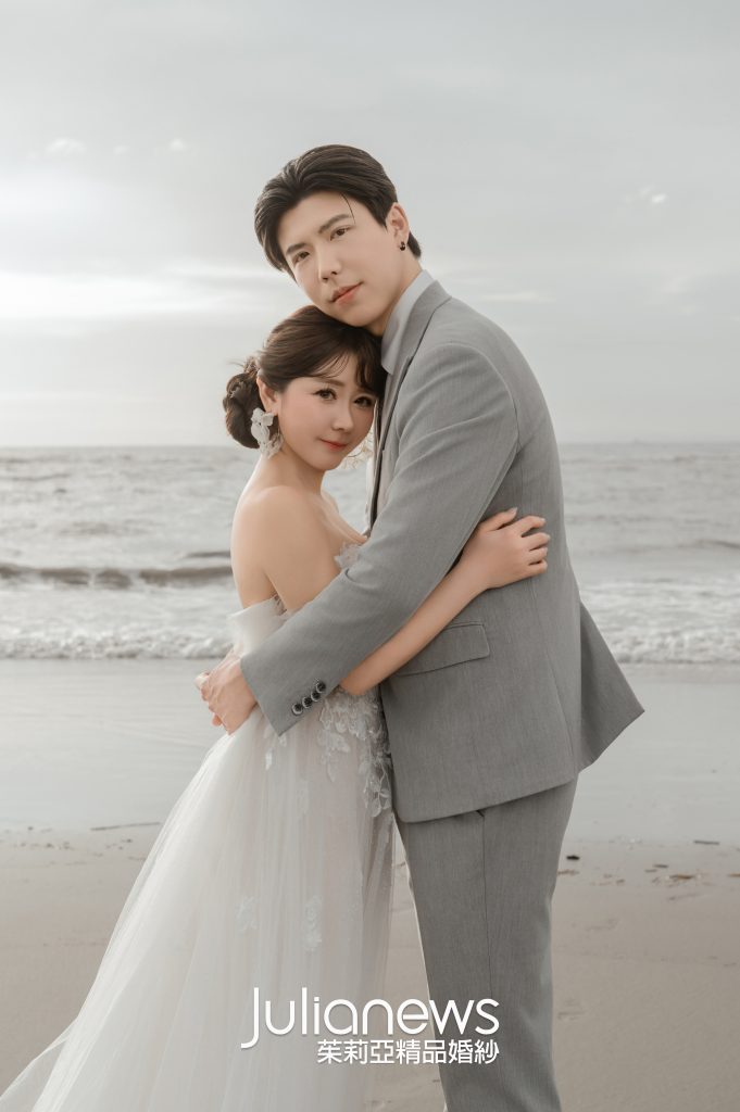 A23737 陳亮彰 程品婷 (2)