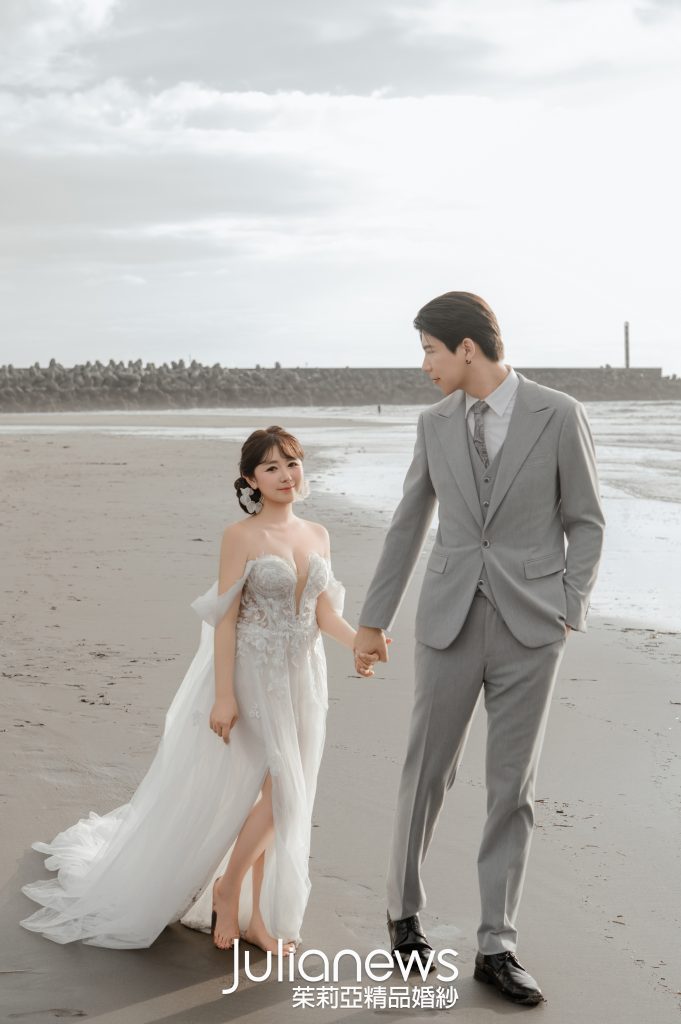 A23737 陳亮彰 程品婷 (3)