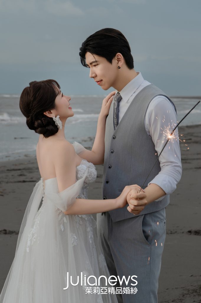 A23737 陳亮彰 程品婷 (4)