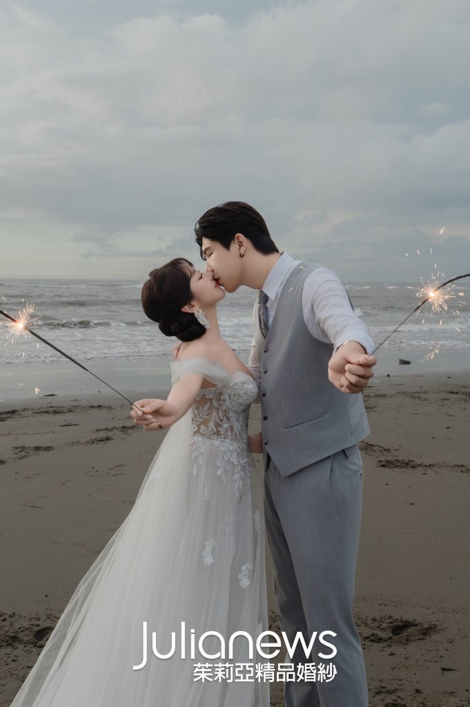 A23737 陳亮彰 程品婷 (5)