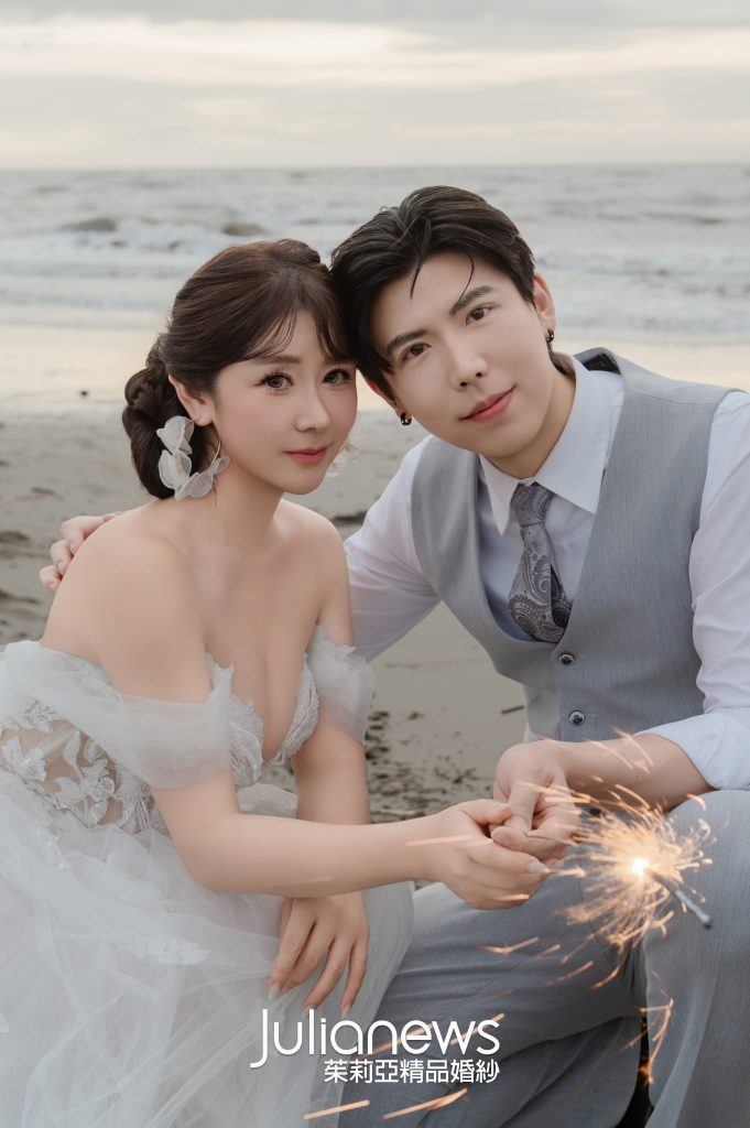 A23737 陳亮彰 程品婷 (6)
