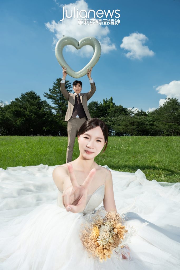FEI