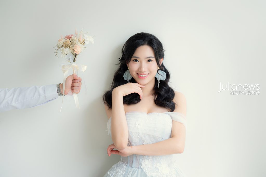 FEI