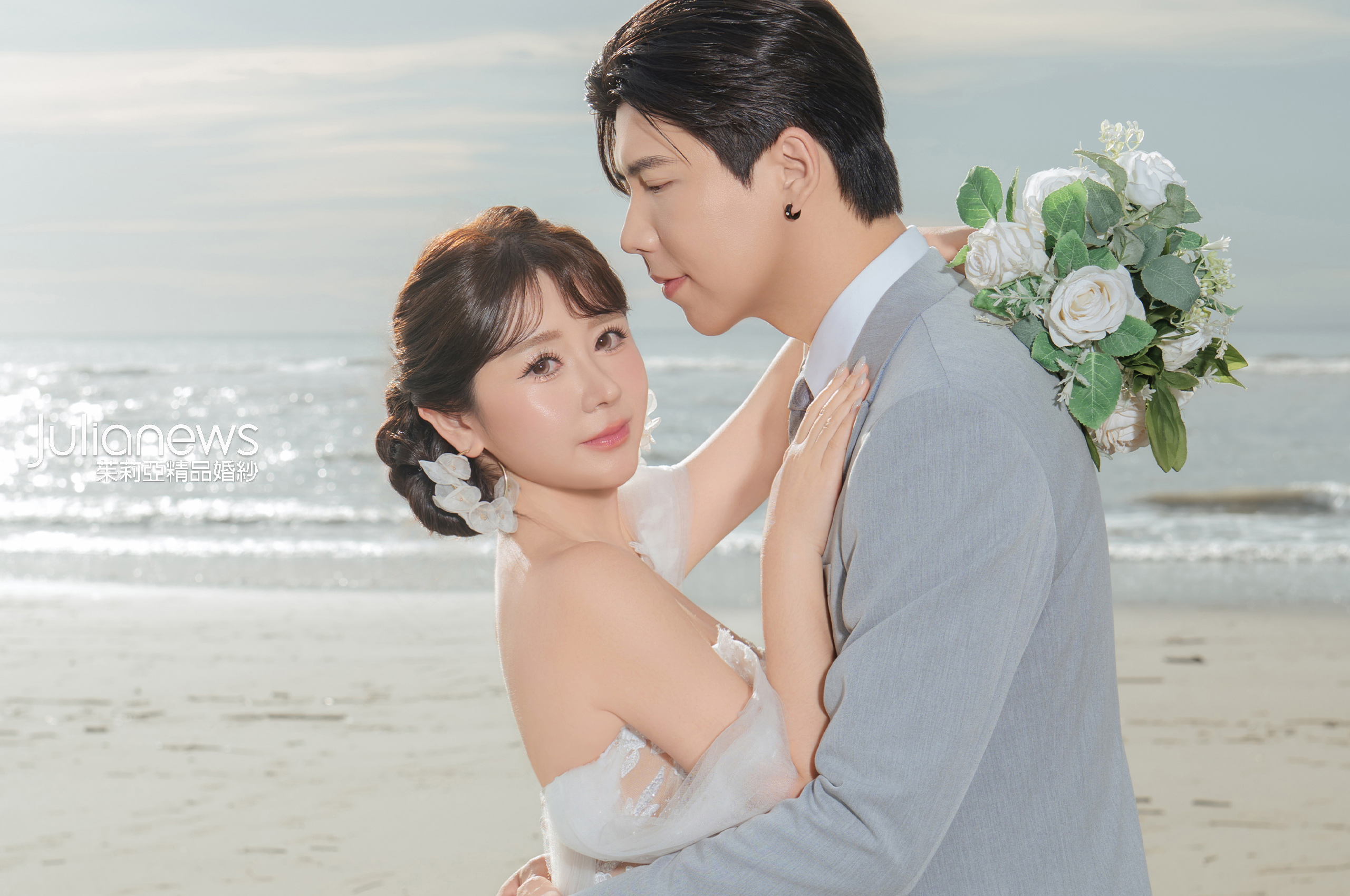 品婷