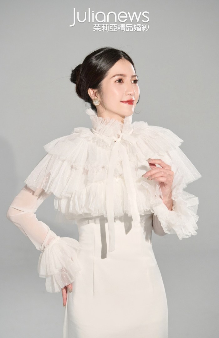 個人寫真作品 4